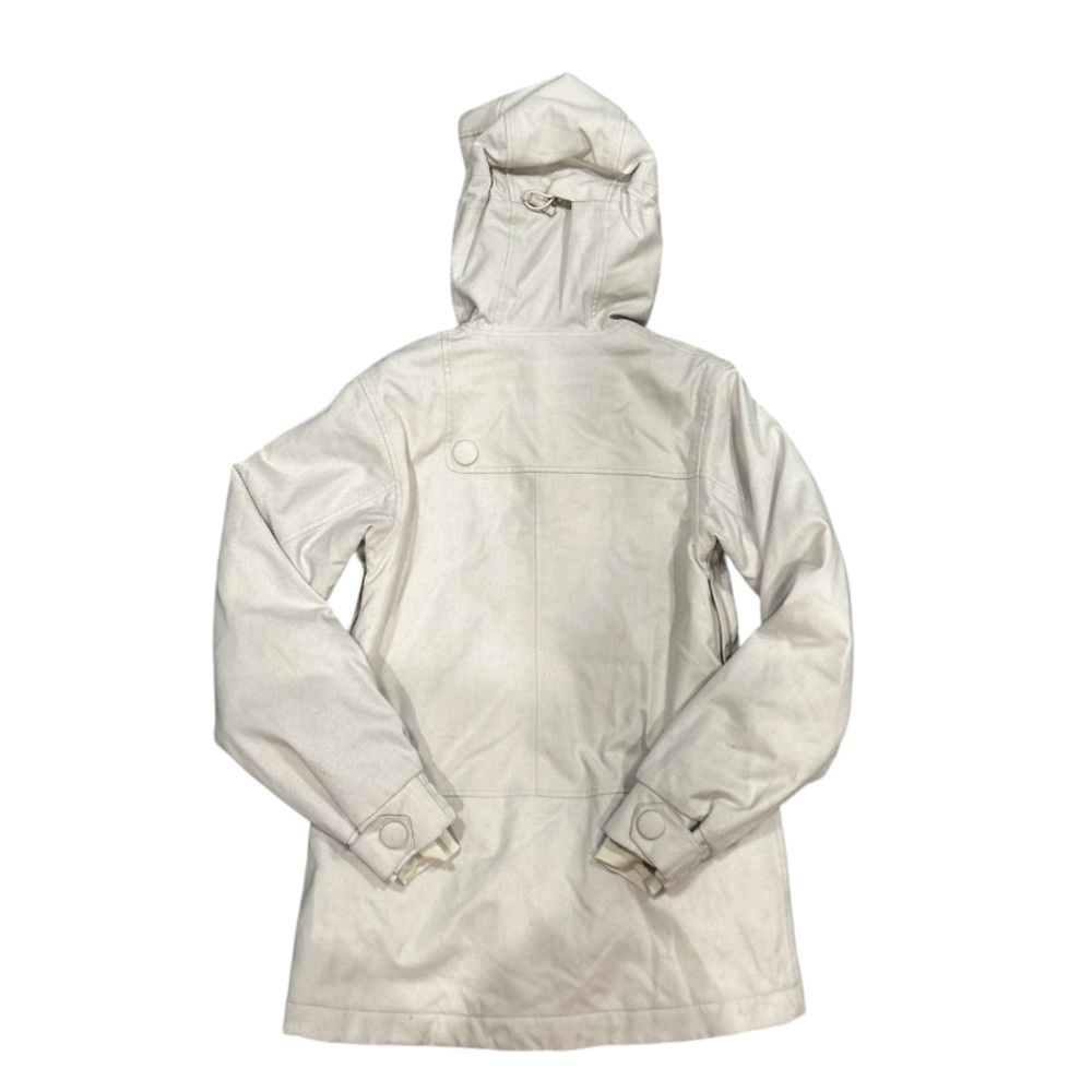 Nike Snowboarding Jacket - Picture 2 of 11